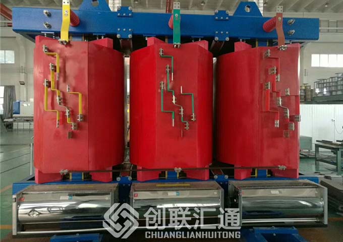 2025澳门原料1688大全