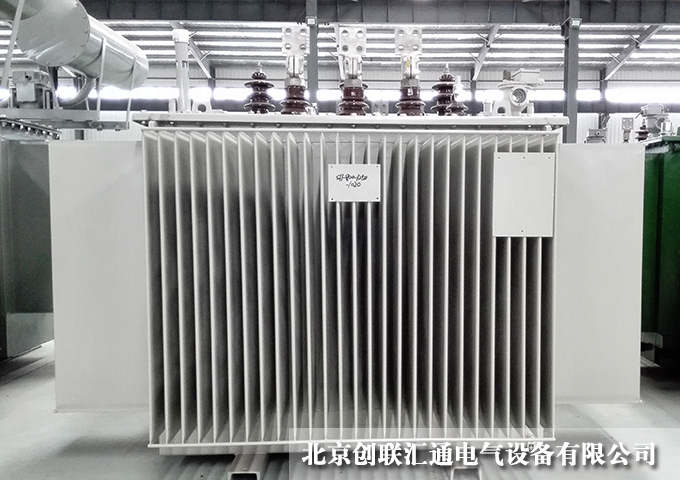 2025澳门原料1688大全