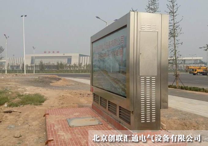2025澳门原料1688大全